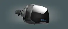 Oculus Rift recibe un financiamiento de $75 millones de dólares para fabricar la versión comercial de su producto