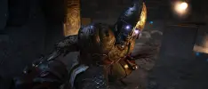 Video musical nos permite conocer más de Origins en Call of Duty Black Ops II