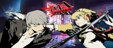 Persona 4 tendrá nuevos personajes en la secuela