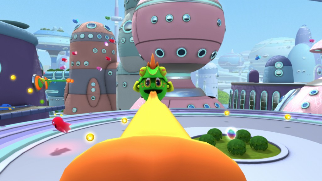 pac-man-and-the-ghostly-adventures-11