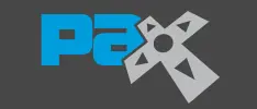 Grandes ofertas de títulos indie para consolas de PlayStation por PAX Prime 2013