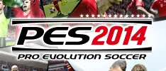 Nuevo video de Pro Evolution Soccer 2014 nos enseña cómo manejar el balón