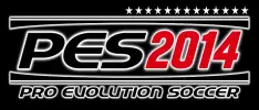 Nuevo tráiler de Pro Evolution Soccer 2014 nos muestra el modo multijugador