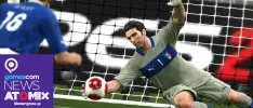 Gamescom 2013: Nuevo tráiler de PES 2014