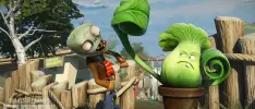 El presidente ejecutivo de PopCap Games deja su cargo