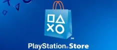 Actualización semanal de la PSN Store