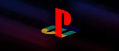 Conferencia de Sony Playstation desde Gamescom 2013. ¡En vivo aquí!
