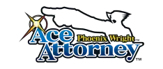 Lo que hay detrás de Ace Attorney