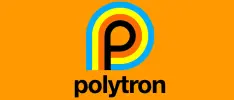 Productora de Polytron habla sobre la cancelación de Fez 2