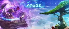 La beta de Project Spark ya está abierta para todos los usuarios de Xbox One