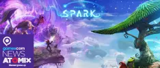 Gamescom 2013: El Kinect de Xbox One te permitirá hacer captura de movimiento en tu hogar