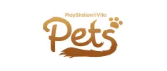 Anunciado PlayStation Vita Pets