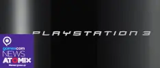 Gamescom 2013: Confirmado el PlayStation 3 de 199 dólares