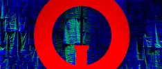 Ofertas especiales de la QuakeCon 2013