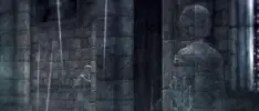 Nuevo diario de desarrollo nos muestra la cautivadora música de Rain