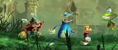 Actualización de los servicios digitales de Nintendo