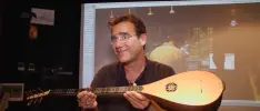 Diario de desarrollo habla sobre la composición de la música de Rayman Legends
