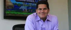 Más anuncios importantes se esperan para los VGX