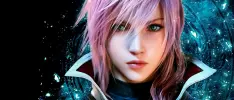 Square Enix en GamesCom 2013
