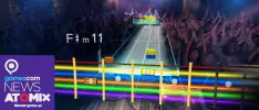 Gamescom 2013: Llegará Rocksmith 2014 totalmente rediseñado