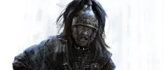 Nuevo tráiler para Rome 2 Total War