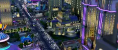 Simcity llegará a Mac al final de este mes