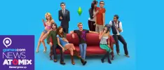 Gamescom 2013: Los Sims 4 no tendrá DRM