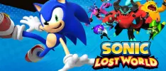 Sonic Lost World pierde su exclusividad y llega a PC