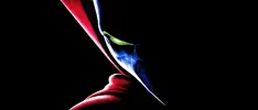 Spawn sí aparecerá en Soul Calibur II HD