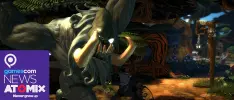 Gamescom 2013: Beta para Project Spark disponible en enero