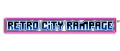Retro City Rampage llega al Nintendo 3DS