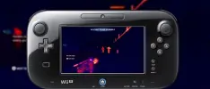 Nuevo video nos muestra las ventajas del Wii U Gamepad en Splinter Cell: Blacklist