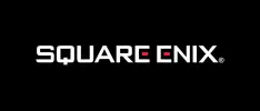Square-Enix mejoró sus finanzas respecto al año pasado
