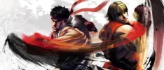 Apuesta dinero real en tus partidas de Super Street Fighter 4 y Super Street Fighter 4: Arcade Edition