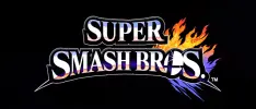 Nuevas imágenes de Super Smash Bros. para Wii U
