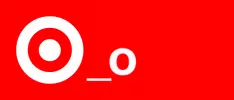 Rumor: Target podría reducir el precio del PS VITA