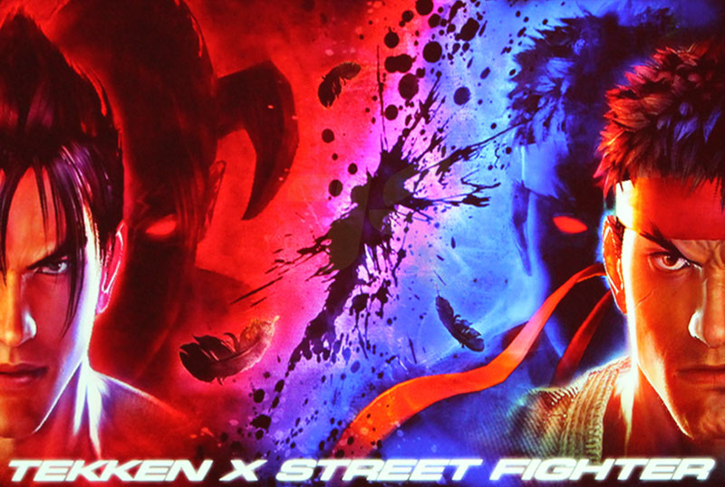 tekken-x-street-fighter