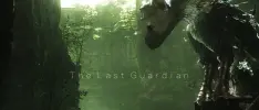 La fecha de lanzamiento y nuevos detalles de The Last Guardian podrían anunciarse 
