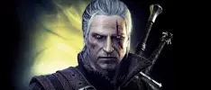 Diseñadores de gameplay de The Witcher 3 dejan CD Projekt Red para unirse a estudio independiente