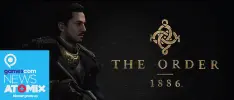 Gamescom 2013: The Order: 1886 no será steampunk, será Neo-Victoriano