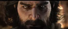 Anunciados fecha de lanzamiento y nuevo tráiler para Thief
