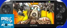 PAX Prime 2013: Sony planea llevar más juegos third party a PlayStation