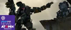Gamescom 2013: No habrá microtransacciones para Titanfall