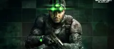 Cien formas de jugar Splinter Cell Blacklist