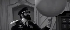 Anunciado Tropico 5 para Xbox 360 y PC