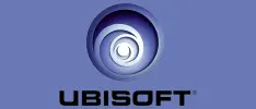 Ubisoft permitirá a los fans jugar Assassin's Creed 4 y Watch Dogs por adelantado