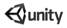 Éstos son los nominados a los Unity Awards 2013