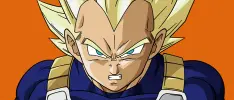 Anunciados nuevos personajes para J-Stars Victory VS