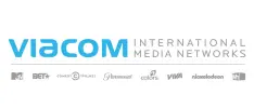 Sony firma acuerdo con Viacom para ofrecer servicios de entretenimiento para PlayStation