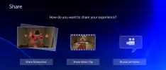 No será necesaria membresía PS Plus para grabar videos en PS4